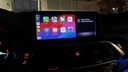 BMW NBT EVO IDrive 5 to IDrive 6 with Apple CarPlay Full screen