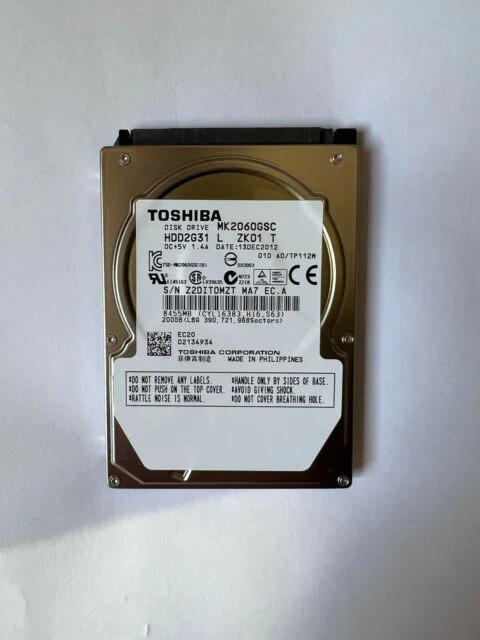 BMW NBT/NBT EVO HDD Repair Remotely