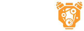 VAG Egypt Garage